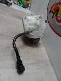 Hauptzylinder 00004601Y4 Citroën C4 Berline (NC) Schrägheck 5-drs 1.6 Hdi (DV6C(9HD))
