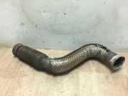 Uitlaat Rohr Vorne 00001706V5 Citroën DS4 (NX) Schrägheck 1.6 16V VTi 120 (EP6C(5FS))