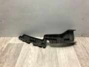 Stoßfängerbefestigung Hinten Fiat 500 (312) Schrägheck 1.2 69 (169.A.4000)