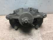 Bremssattel Rechts Vorne 58190G4A10 Kia Ceed Sportswagon (CDF) Kombi 5-drs 1.4 T-GDI 16V (G4LD)