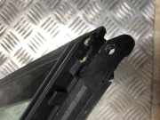 Dreieckscheibe Links Vorne C Audi A3 Sportback (8PA) Schrägheck 5-drs 2.0 TFSI 16V Quattro (BWA)