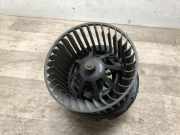 Heizlüfter 7188531 Ford Transit RWD Ch.Cab/Pick-up 2.4 TDdi 16V (D2FB)