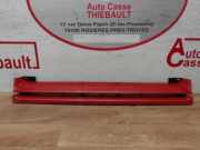 Grill Renault 21 (L48) Limousine 2.0 GTX,RX,RXE (J7R-750)