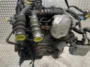 Motor 00000135TQ Citroën C4 Picasso (UD/UE/UF) Großraumlimousine 1.6 HDiF 16V 110 (DV6C(9HR))
