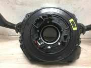 Kombischalter - 61315A1D1F3 BMW 5 serie (G30) Limousine 530e iPerformance (B48-B20A)