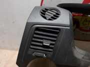 Armaturenbrett Teil SsangYong Kyron SUV 2.0 M 200 Xdi 16V 4x4 (D20DT(OM664.950))