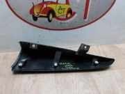 Stoßstangeneckelinks Hinten Renault Kangoo Express (FW) Van 1.5 dCi 75 FAP (K9K-608)