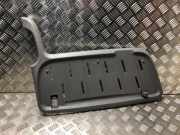 Verkleidung Himmel VOOR A9066900092 Mercedes-Benz Sprinter 3,5t (906.13/906.23)