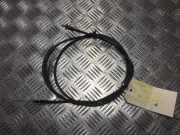 Motorhaubenöffner KABEL Ford Grand C-Max (DXA) Großraumlimousine 1.6 TDCi 16V (T1DA)