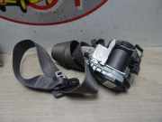 Sicherheitsgurt Links Vorne Dodge Caliber Schrägheck 2.0 CRD 16V (BYL)