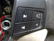 Lenker 30632900 Volvo C30 (EK/MK) Schrägheck 3-drs 1.6 D 16V (D4164T)