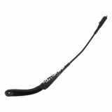 Scheibenwischer Links Vorne 61619465078 BMW 3 serie Gran Turismo (F34) Schrägheck 320d xDrive 2.0 16V (N47-D20C)