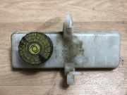 Hauptzylinder 1610017880 Citroën C4 Picasso (3D/3E) Großraumlimousine 1.6 e-Hdi, BlueHDi 115 (DV6C(9HC))