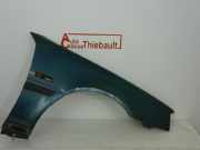 Kotfl?gel Rechts Vorne 3343280 Volvo 440 1.7 DL,GL,GLE,GLT (B18KP)