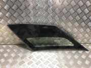 Dreieckscheibe Rechts Hinten 9675847880 Citroën C4 Picasso (3D/3E) Großraumlimousine 1.6 e-Hdi, BlueHDi 115 (DV6C(9HC))