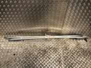 Dachträger Set 738224CC1B Nissan X-Trail (T32) SUV 1.6 Energy dCi 130 (R9M)