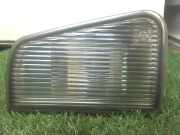 Rückfahrscheinwerfer Links Cadillac STS (K63) Limousine 3.6 V6 24V VVT Li (LY7)