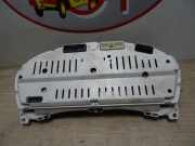 Tachoeinheit Kmh - 940132E400 Hyundai Tucson SUV 2.0 CRDi 16V 4x4 (D4EA)