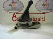 Schaltermechanisch 4372026000 Hyundai Santa Fe I SUV 2.0 CRDi 16V 4x4 (D4EA)