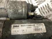 Anlasser 1734633 Ford Transit Courier Van 1.5 TDCi 75 (XWCB)