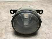 Nebelscheinwerfer Links Vorne 8200074008 Renault Sc?nic II (JM) Gro?raumlimousine 2.0 16V (F4R-771)