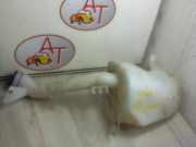 Scheibenwaschbehälter 643197 Citroën Xsara Picasso (CH) Großraumlimousine 1.8 16V (EW7J4(6FZ))