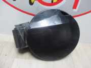 Tankklappe 1517G5 Peugeot 308 SW (4E/H) Kombi 5-drs 1.6 HDi 16V (DV6TED4(9HY))