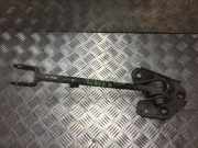 Querlenker Links Hinten 8200839119 Dacia Duster (HS) SUV 1.5 dCi 4x4 (K9K-858(Euro 5))