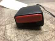 Gürtelschnalle Rechts Vorne 878166634R Dacia Logan MCV II/Sandero Wagon (7S) Kombi 0.9 TCE 12V (H4B-408)