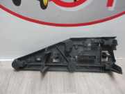 Kennzeichenbeleuchtung LINKS Peugeot 406 Coupé (8C) Coupé 2.2 HDI 16V FAP (DW12TED4(4HX))