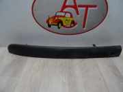 Zierleiste Tür Links Hinten 6001549297 Dacia Logan Express (FS) Van 1.5 dCi (K9K-792)