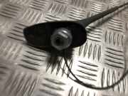 Antenne 00006561JS DS DS 3 (SA) Schr?gheck 1.6 Blue Hdi 100 (DV6FD(BHY)) DV6FD(BHY)