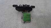 Heizwiderstand 7701068986 Renault MASTER 3 PHASE 1