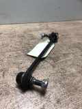 Stabilisatorstange Koppelstange Vorne RECHTS 548302H100 Hyundai i30 (FD) Schrägheck 1.6 CRDi 16V VGT HP (D4FB)