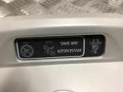 Innenbeleuchtung PLAFOND 264300008R Renault Captur (2R) SUV 1.5 Energy dCi 90 FAP (K9K-628(K9K-E6))