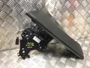 Kofferraum Verkleidung Rechts 1Q0868852C Volkswagen Eos (1F7/F8) Cabrio 2.0 TDI DPF (BMM) BMM