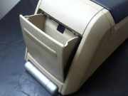 Armlehne Ford Focus C-Max Großraumlimousine 1.6 TDCi 16V (G8DA)