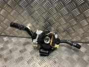 Kombischalter - Mazda CX-7 SUV 2.2 MZR-CD 16V (R2)