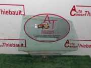 Türscheibe Links Hinten 6L4845025A Seat Cordoba (6L2) Limousine 1.4 16V (BBY)