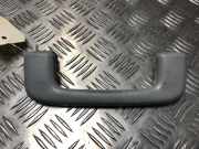 Handgriff LINKS VOOR 7610A112HB Mitsubishi ASX SUV 2.2 DI-D 16V 4WD (4N14)