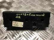 Bedienung Heizung K55111313AC Fiat Freemont Gro?raumlimousine 2.0 MultiJet 170 16V AWD (939.B.5000)