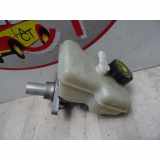 Hauptzylinder 1644300401 Mercedes-Benz ML II (164/4JG) SUV 3.0 ML-320 CDI 4-Matic V6 24V (OM642.940) 2007