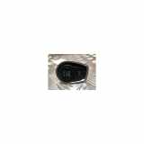 Start/stop Schalter 61319250734 BMW 1 serie (F21) Schrägheck 3-drs 118d 2.0 16V (B47-D20A) 2015