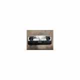 Innenbeleuchtung PLAFOND 63316962046 BMW 3 serie (E46/2) Coupé 328 Ci 24V (M52-B28TU(286S2)) 1999
