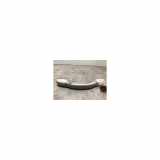 Handgriff LINKS ACHTER 9128P8 Peugeot 206 (2A/C/H/J/S) Schrägheck 1.4 XR,XS,XT,Gentry (TU3JP(KFX)) 2002