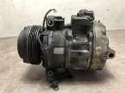 Klima Pumpe 64526915388 BMW X3 (E83) SUV 3.0d 24V (M57N2-D30(306D3)) 2007