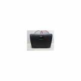 Handschuhfach 555500F010B0 Toyota Corolla Verso (R10/11) Großraumlimousine 2.0 D-4D 16V (1CD-FTV) 2004