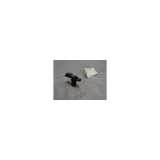 Nockenwellensensor Renault Clio III (BR/CR) Schrägheck 1.5 dCi 85 (K9K-766) 2007