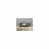 Sonnenblende RECHTS 964005900R Dacia Duster (HS) SUV 1.5 dCi (K9K-856(Euro 5)) 2015
