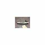 Türgriff Außen Links Vorne 9417808 Volvo S70 Limousine 2.5 TDI (D5252T) 1998